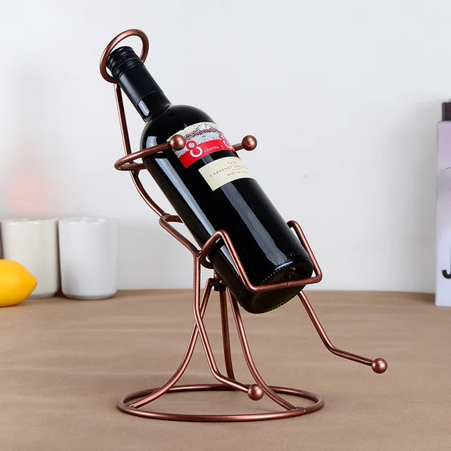 schmiedeeiserne innenmöbel aliexpress mode kreative weinregal hause schmiedeeiserne möbel und kitchendisplay zubehör freies verschiffen art machen geschmack schmiedeeiserne innenmöbel aliexpress mode kreative weinregal hause schmiedeeiserne möbel und kitchendisplay zubehör freies verschiffen art machen geschmack