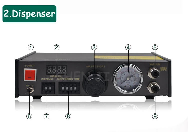 aeProduct.getSubject()