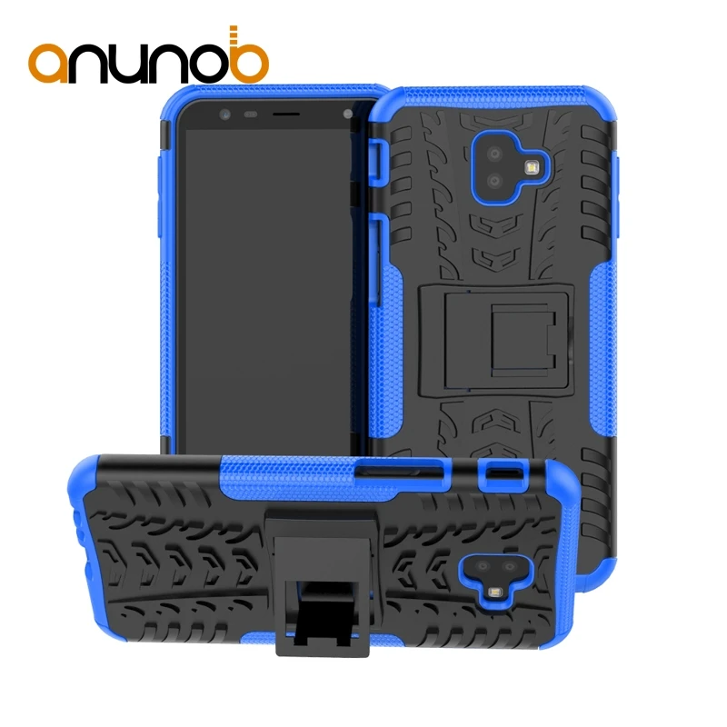 

Cases For Samsung Galaxy J8 J7 J5 J6 J4 J3 J2 J1 Core Mini Pro Plus Max Duo Prime Ace 2017 2018 2016 Case On7 On5 2016 Cover