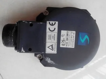 

The encoder OSA18-131