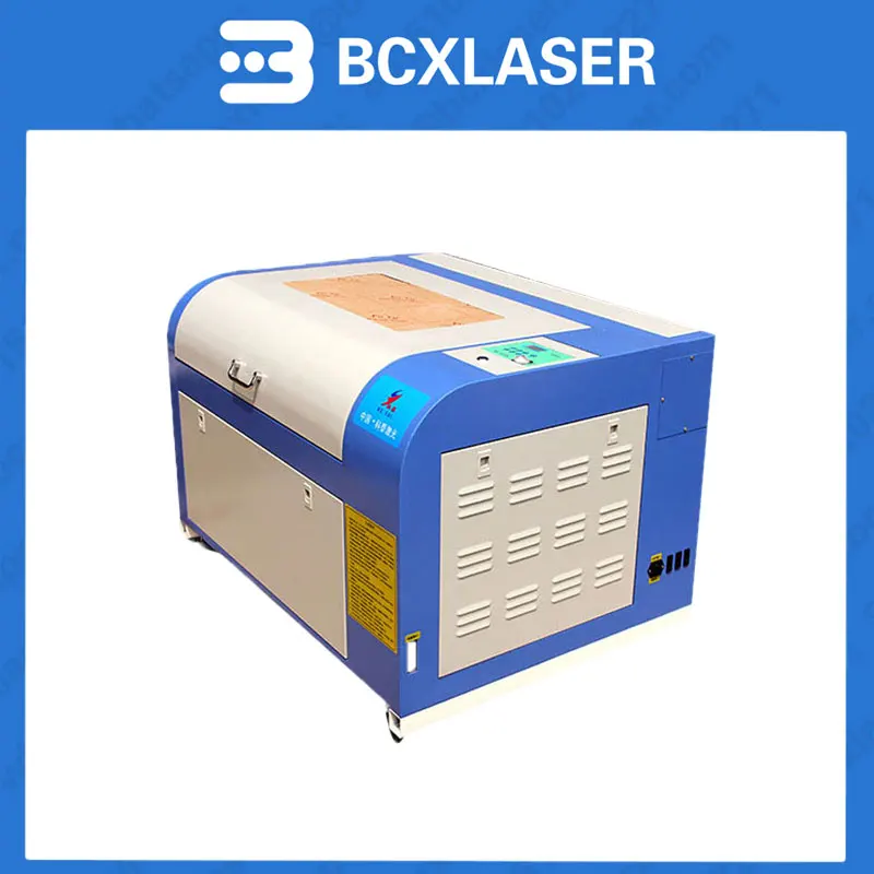 

50w laser engraving machine in laser engraving machine for industry