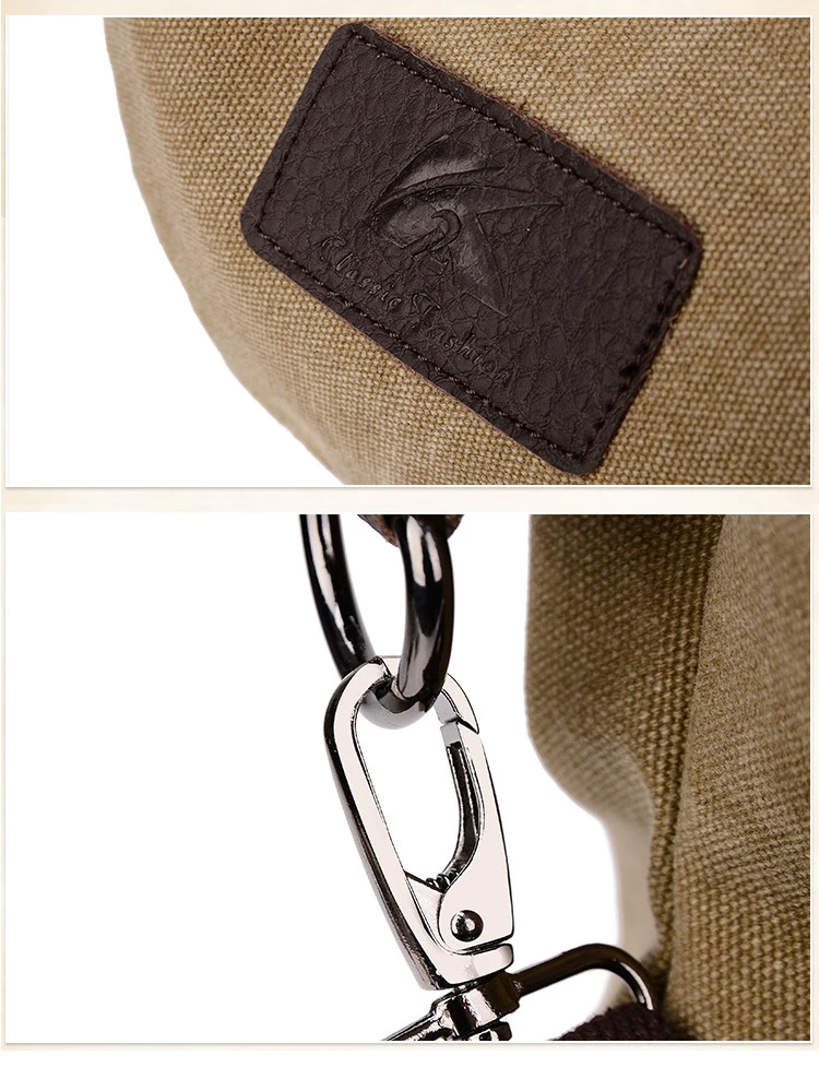 women handbags (12)