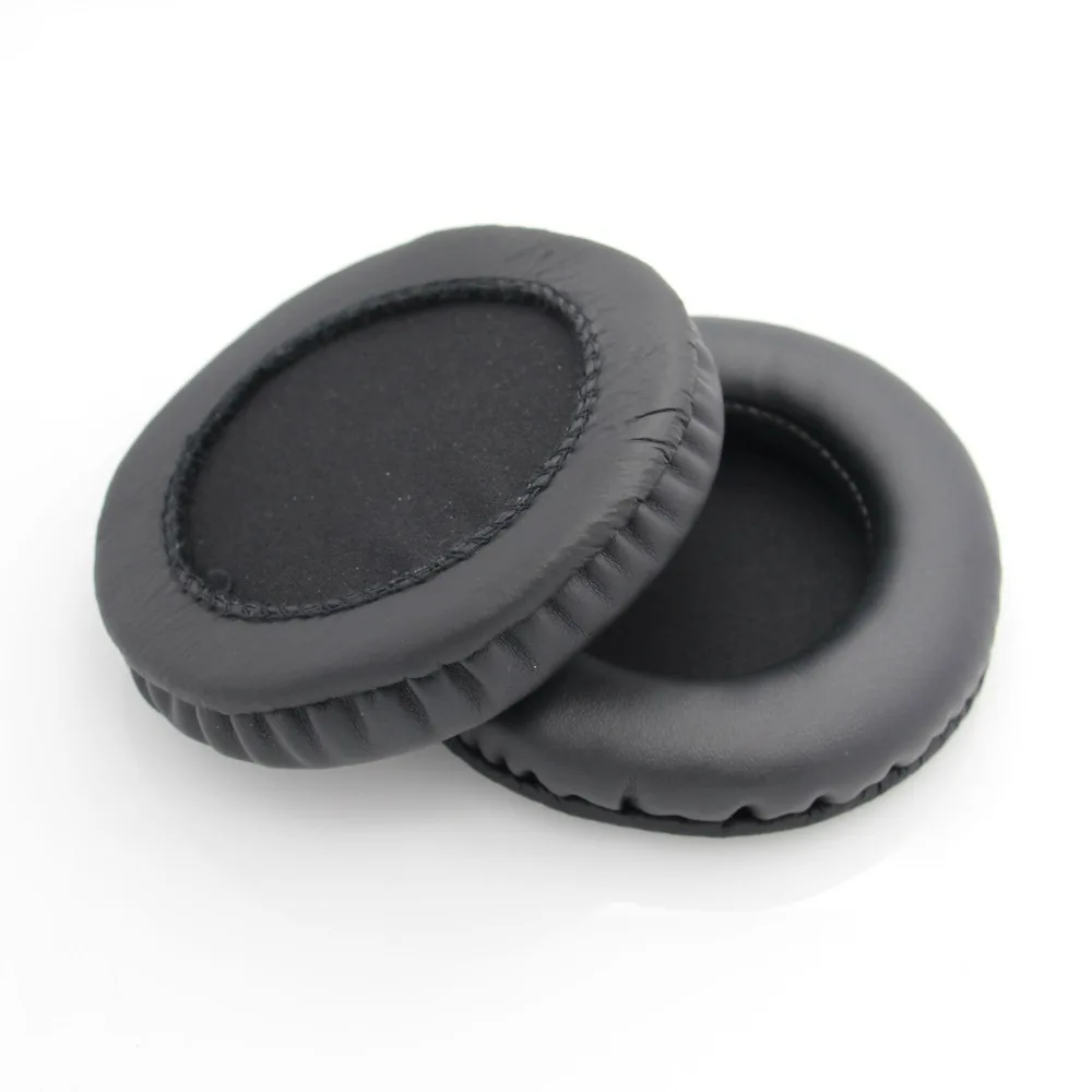 Replacement-Ear-Pads-Cushion-Earpads-Pillow-Foam-for-HD215-HD225-Headset-Headphones-Repair-Parts (3)