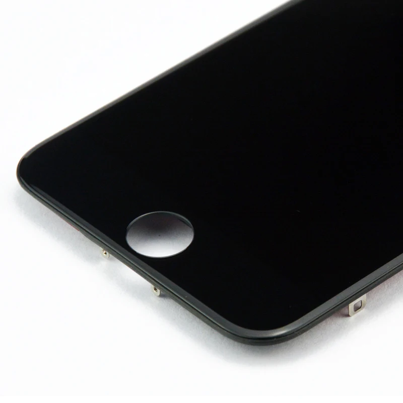 iphone6s LCD  (4)