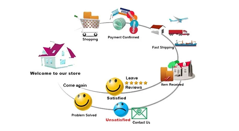 TAIBA 21CM Height Big Deformation Robot Toys Transformation Alloy Action Figures Car For Children Gift YS-01C H6001-3 6022A gi joe toys