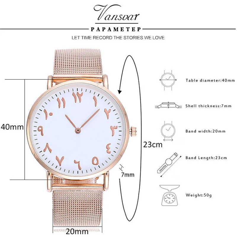 ZZP81102828GD_20181102035639584