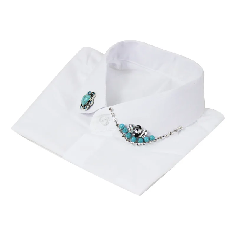 8723571282_1534179409