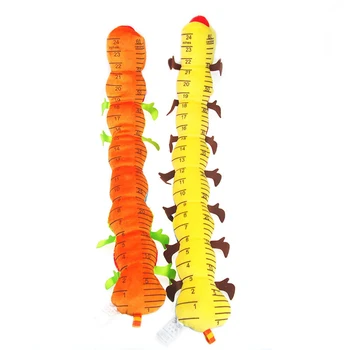 

2019 New Arrival Baby Cute Carton Toys Kids Gift Brown Music Toy Brown Foot