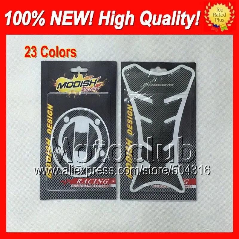 

Carbon Fiber Tank Pad Protector For SUZUKI GSXR1000 09 10 11 12 GSXR 1000 GSX R1000 K9 2009 2010 2011 12 3D Gas Tank Cap sticker