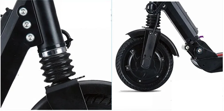 9004533550_1143323462