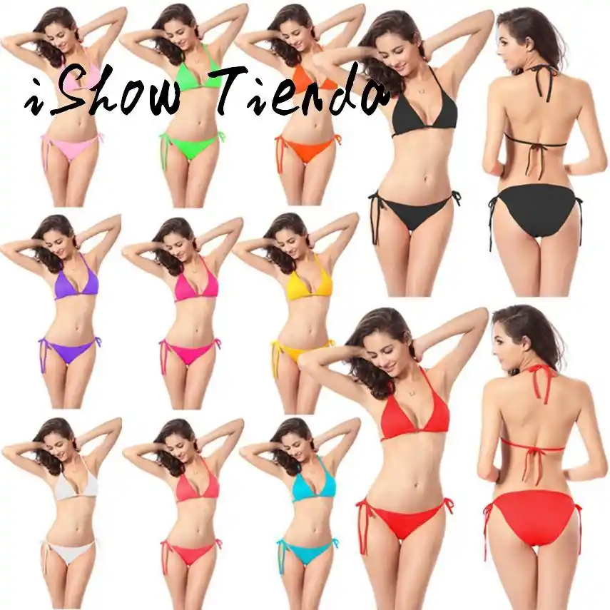 low price bikini sets