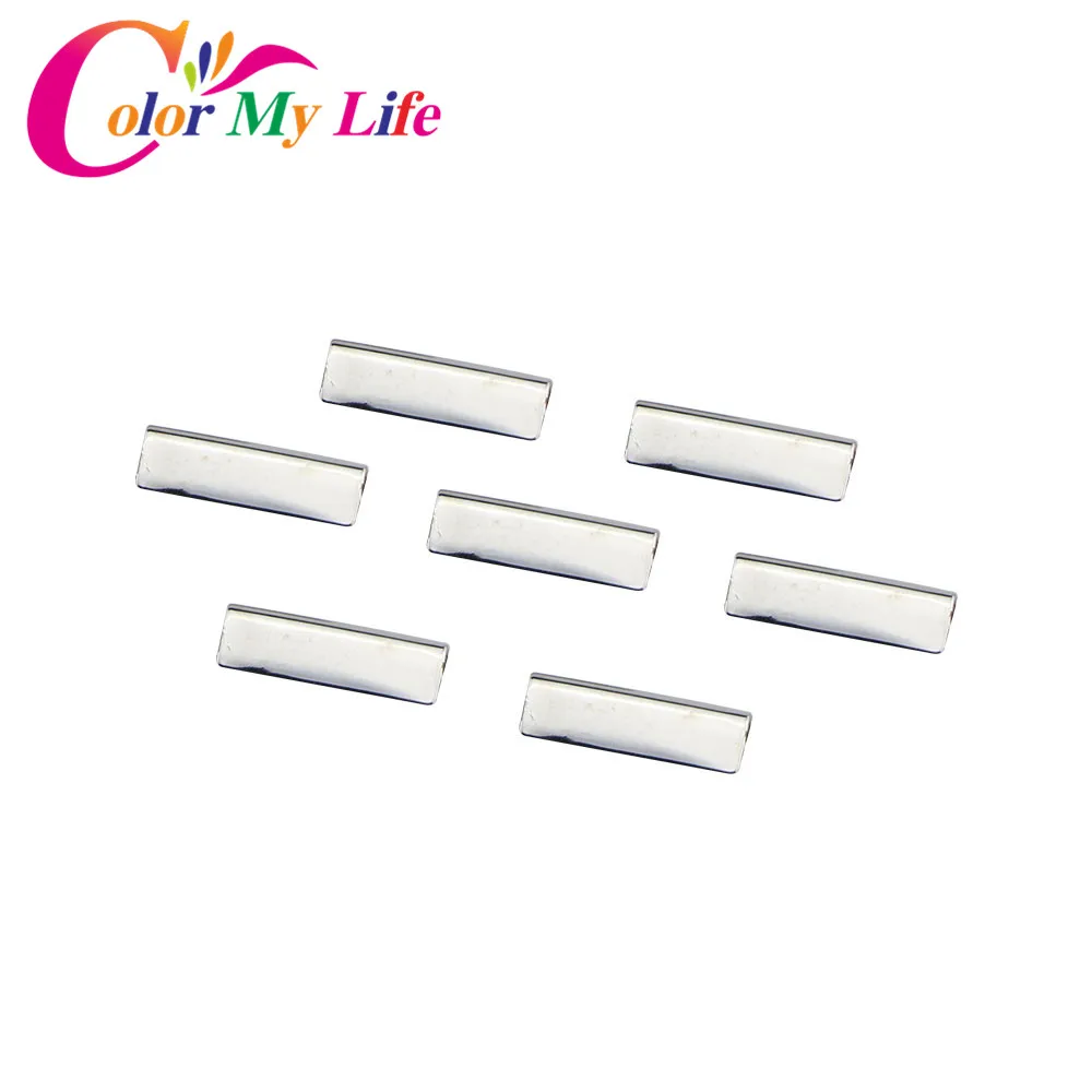 Us 314 30 Offcolor My Life Car Interior Chrome Door Window Lifter Knob Sequins Trim Sticker For Citroen C4 C4l C Elysee C Quatre Accessories In