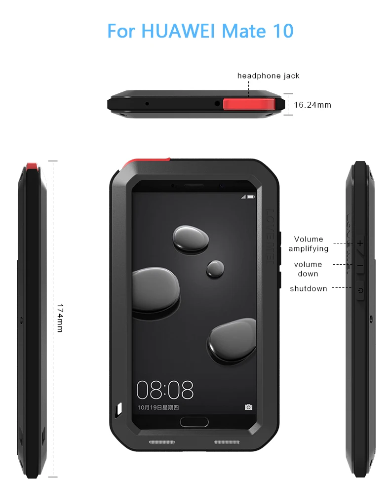 mate10-ENG_05