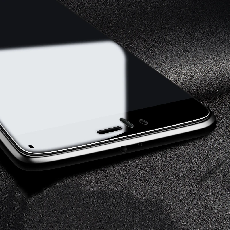 xiaomi mi6 glass (12)