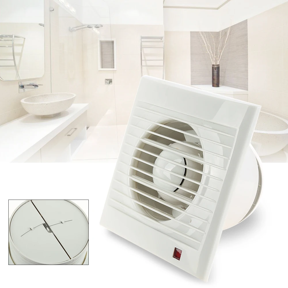 Bathroom Window Extractor Fan popular bathroom fan extractor-buy cheap bathroom fan extractor Bathroom Window Extractor Fan popular bathroom fan extractor-buy cheap bathroom fan extractor