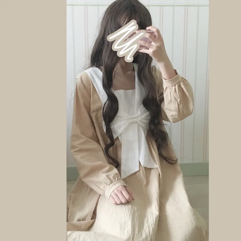 TB2rYjIaEEIL1JjSZFFXXc5kVXa_!!386825703