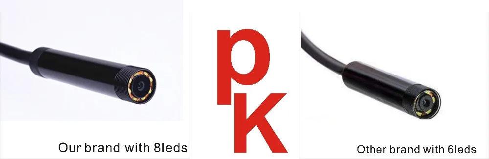 P2