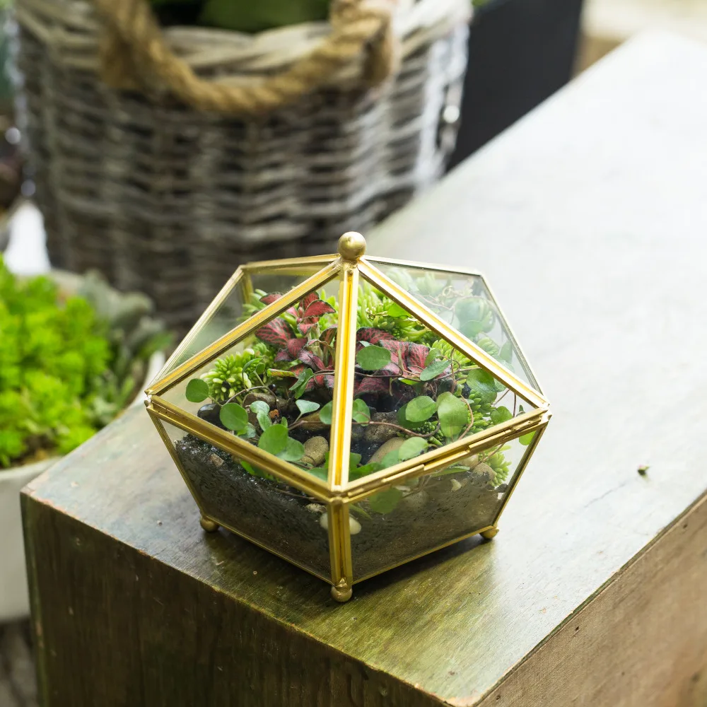 20170303004 (12)