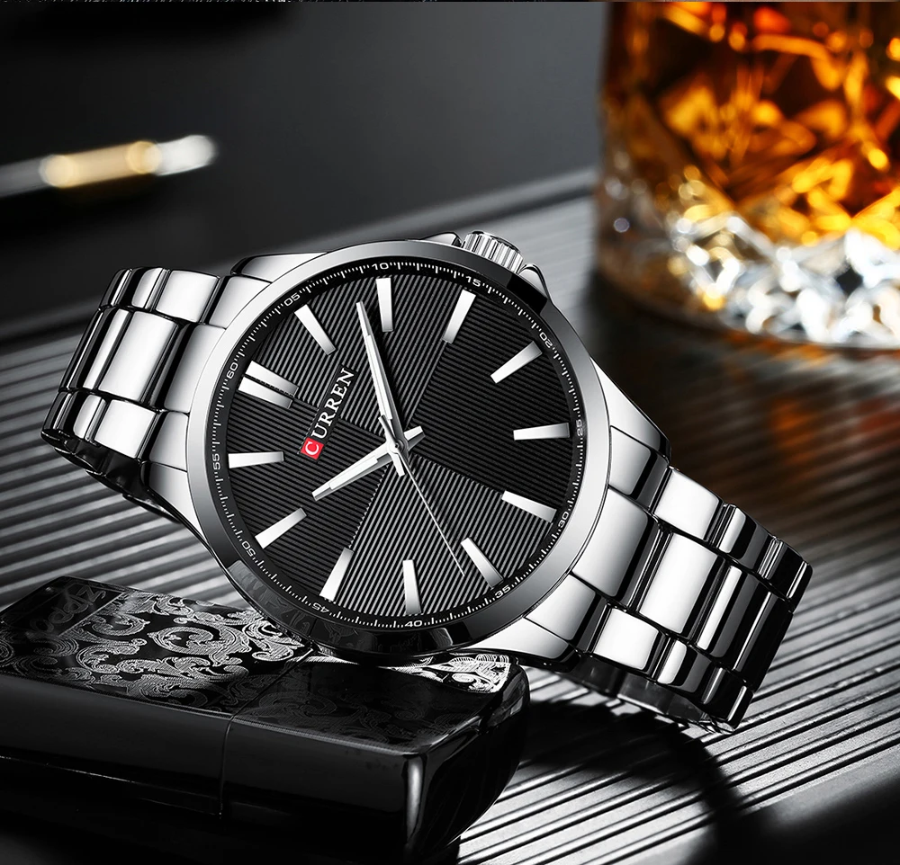 Watch Men (19)