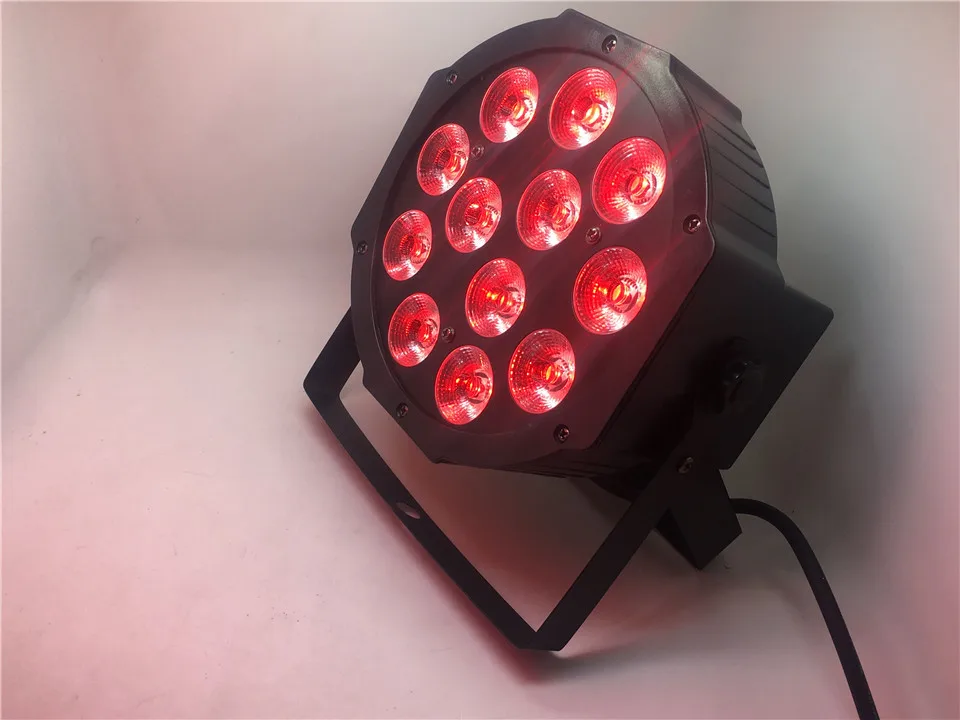 QQ20190309001555