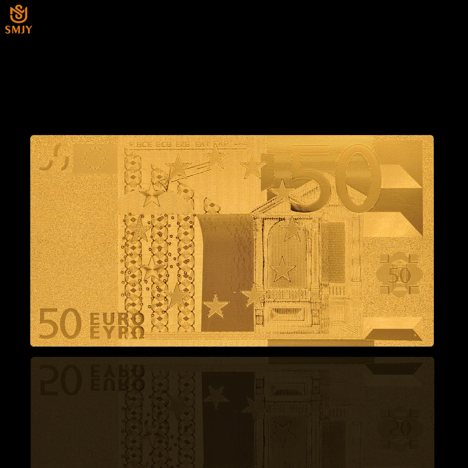 SMJY-Note-Euro-50 (2)