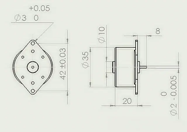 RSM36-6FG-01