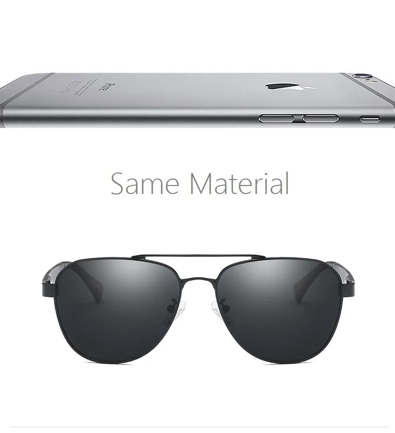 sunglasses for men (3)