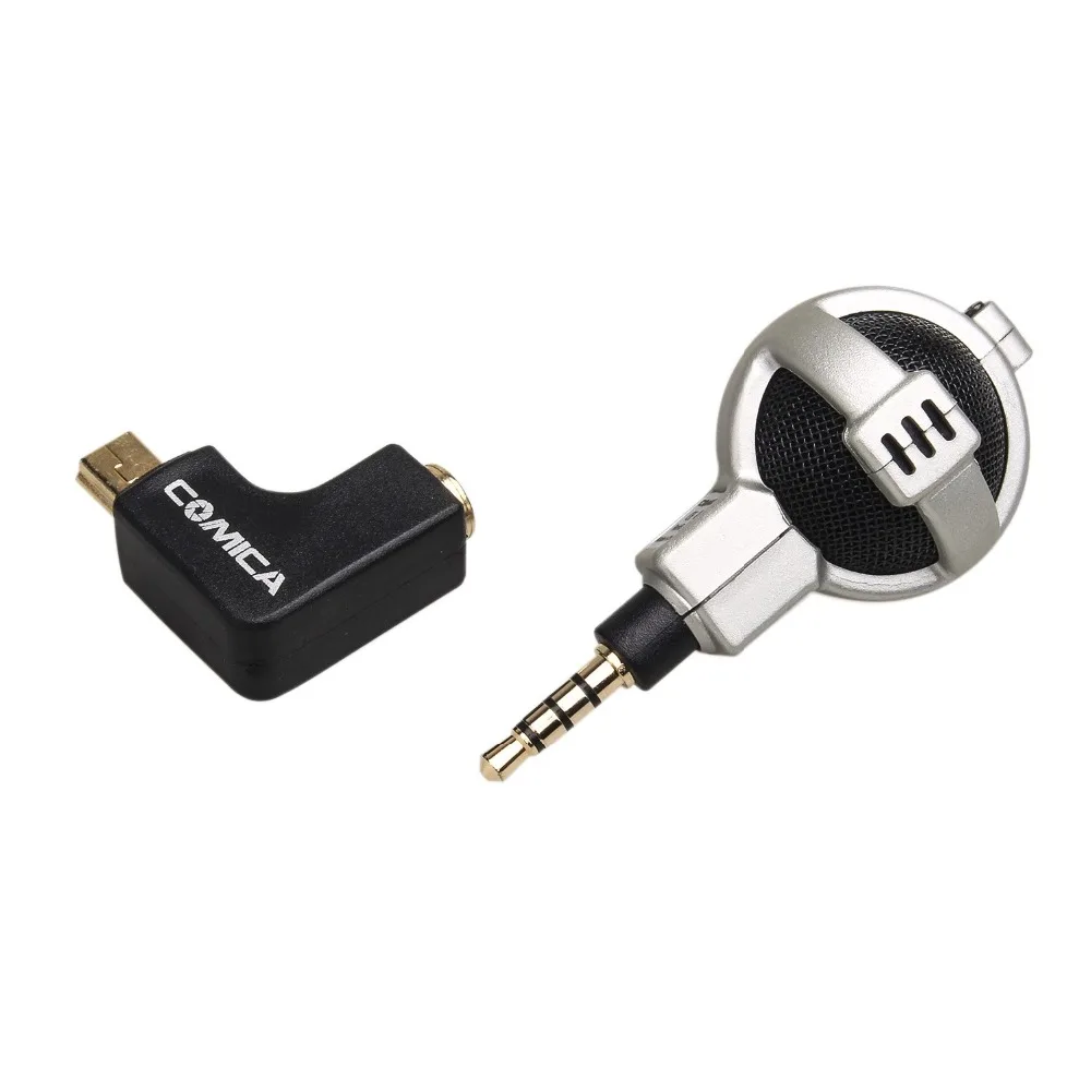 productimage-picture-comica-cvm-vg05-ball-shaped-stereo-video-microphone-interview-microphone-for-gopro-cameras-hero-3-3-4-silver-34506