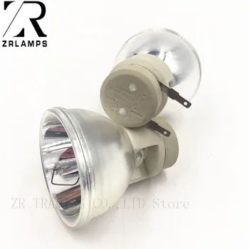 

ZRLAMPS Top Quality MC.JPE11.00B 100% Original Projector Lamp P-VIP 190/0.8 E20.9 For P1150P 1250P 1250B X1123H X1223H