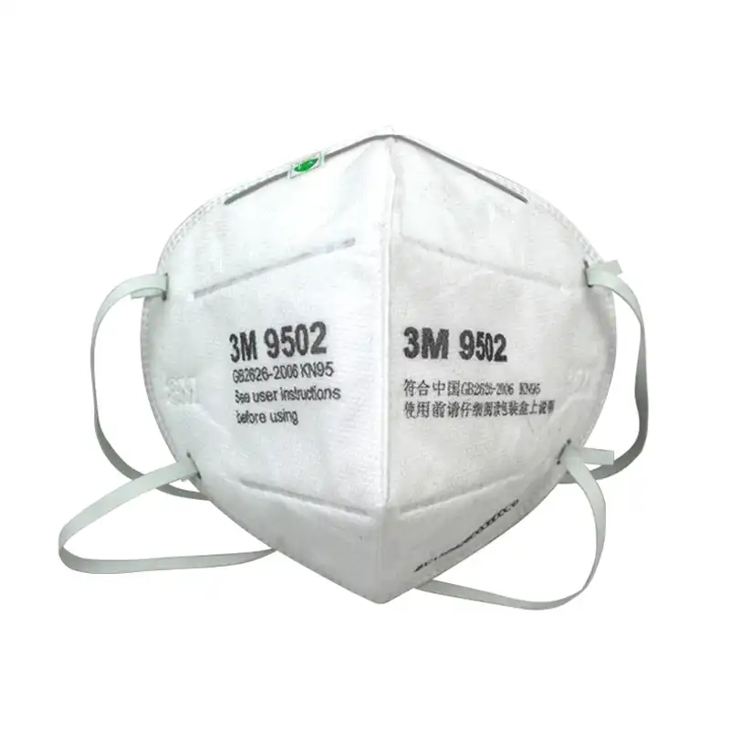 maschera antipolvere n95 maschera antipolvere n95