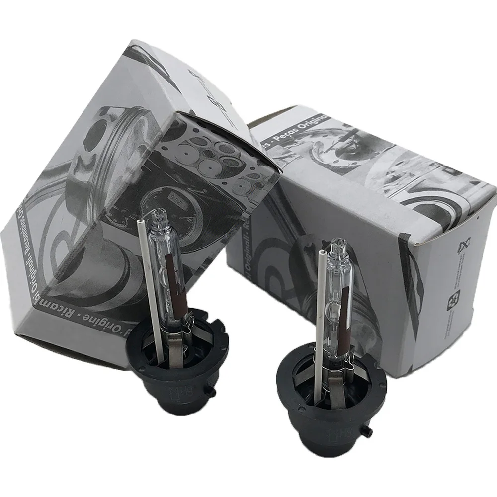 2PCS NEW OEM 2PCS 35W D1S D2S D2R D3S D4S D4R Xenon HID Bulb 4300K 4500K 5000K 5500K 6000K 8000K HID Xenon Lamp D2S Xenon Bulb 2PCS NEW OEM 2PCS 35W D1S D2S D2R D3S D4S D4R Xenon HID Bulb 4300K 4500K 5000K 5500K 6000K 8000K HID Xenon Lamp D2S Xenon Bulb