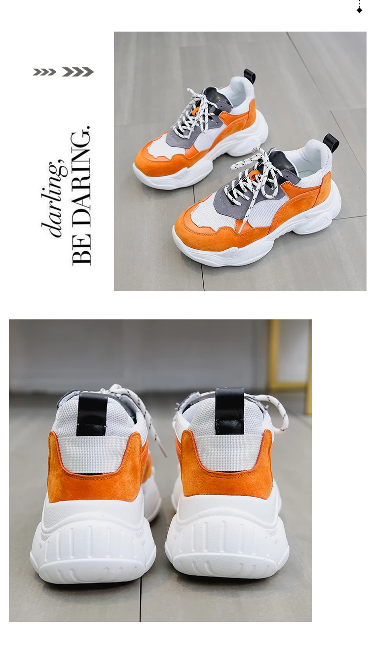 _10_