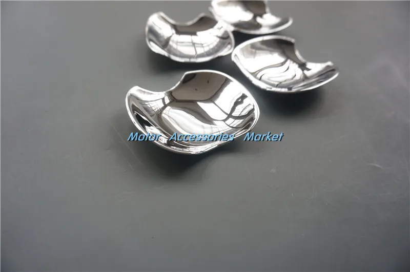Prius Hatchback Handle Bowl (9)