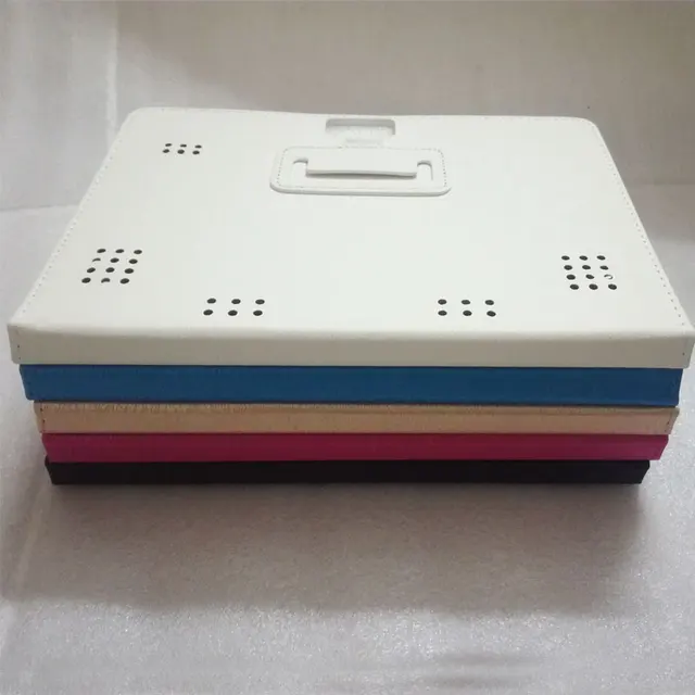 Best Offers Myslc PU Leather Cover FOR Digma Plane 1550S 3G 10.1 inch Tablet Folio Stand Case Best Offers Myslc PU Leather Cover FOR Digma Plane 1550S 3G 10.1 inch Tablet Folio Stand Case