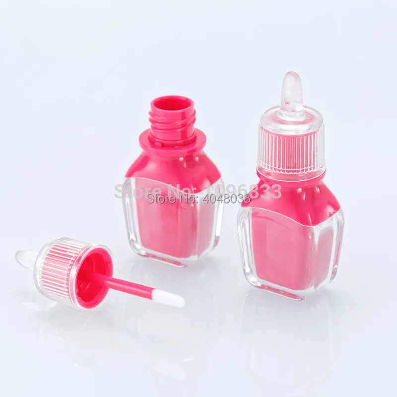 lip gloss tube (3)