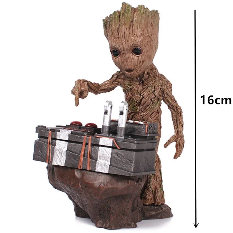boom groot_size