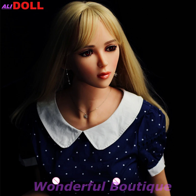 2017-New-Solid-Silicone-Beauty-Angel-165cm-Sex-Doll-For-Men-Anime-Rubber-Woman-Love-Doll (4)