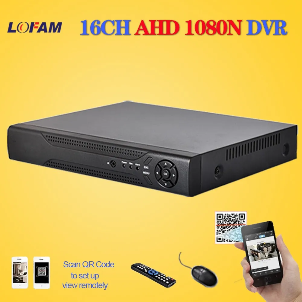 WX-6016HN