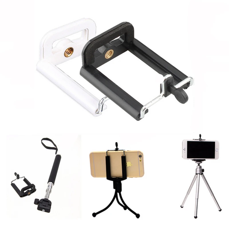 Cheap Tripod For Iphone Cheap Tripod For Iphone