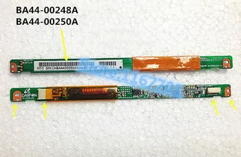 

Laptop/Notebook LCD/LED Screen Inverter for Samsung R50 R503 R508 R509 R510 R519 R560 R60 R620 R70 R700 P500 Q310 BA44-00250A