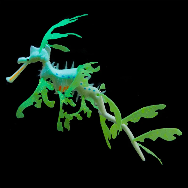 HL001-G