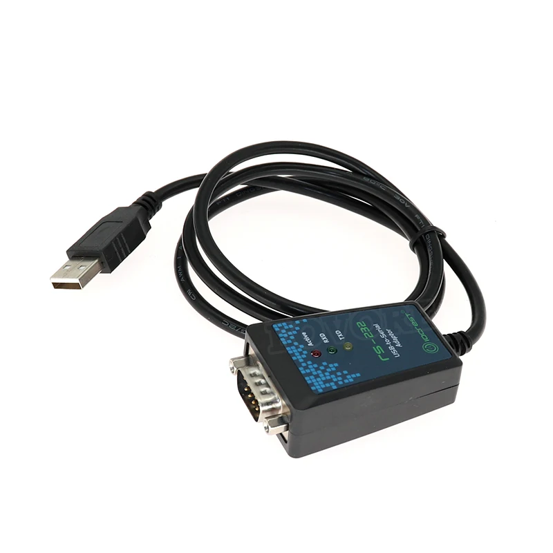 driver usb serial port op commander driver usb serial port op commander