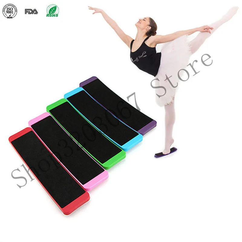 ballet-turnboard-high-wearing-dance-turn-board-for-girls-turn-dance