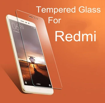 

0.3mm 9H Transparent Tempered Glass Protector For Xiaomi Redmi 5 Pro 5 Plus Note 5 India version 5 Pro Screen Protectors 50PCS