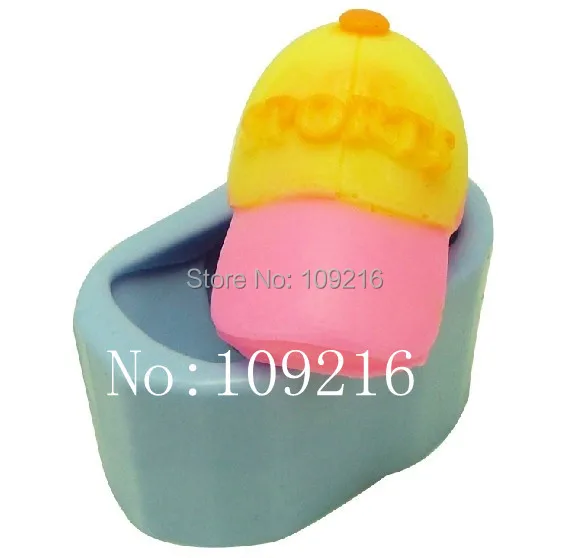 wholesale font baseball cap silicone handmade soap hat chocolate mold fondant molds wholesale font baseball cap silicone handmade soap hat chocolate mold fondant molds