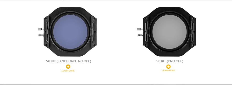 NiSi-V6-100mm-Filter-Holder-Kit---NiSi-Filters-and_04 