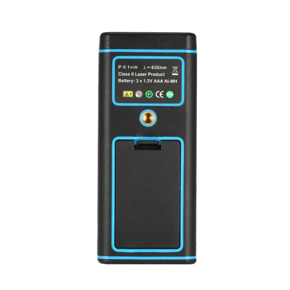 YB10800-D-1-1