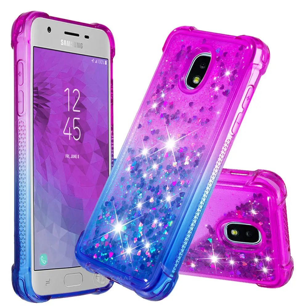 coque j3 2018 samsung