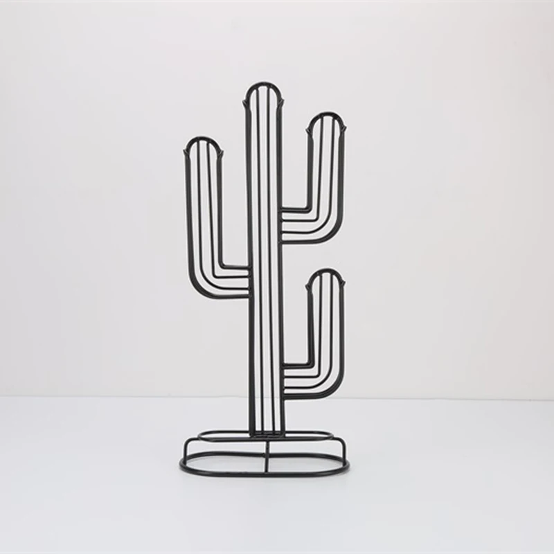 상품 이미지 5