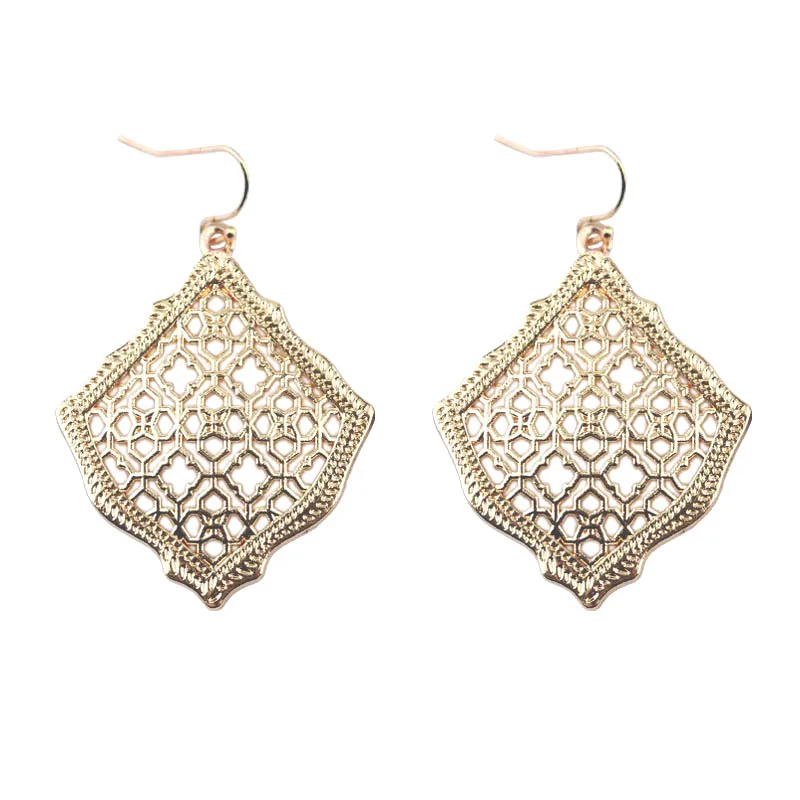 Gold (2)
